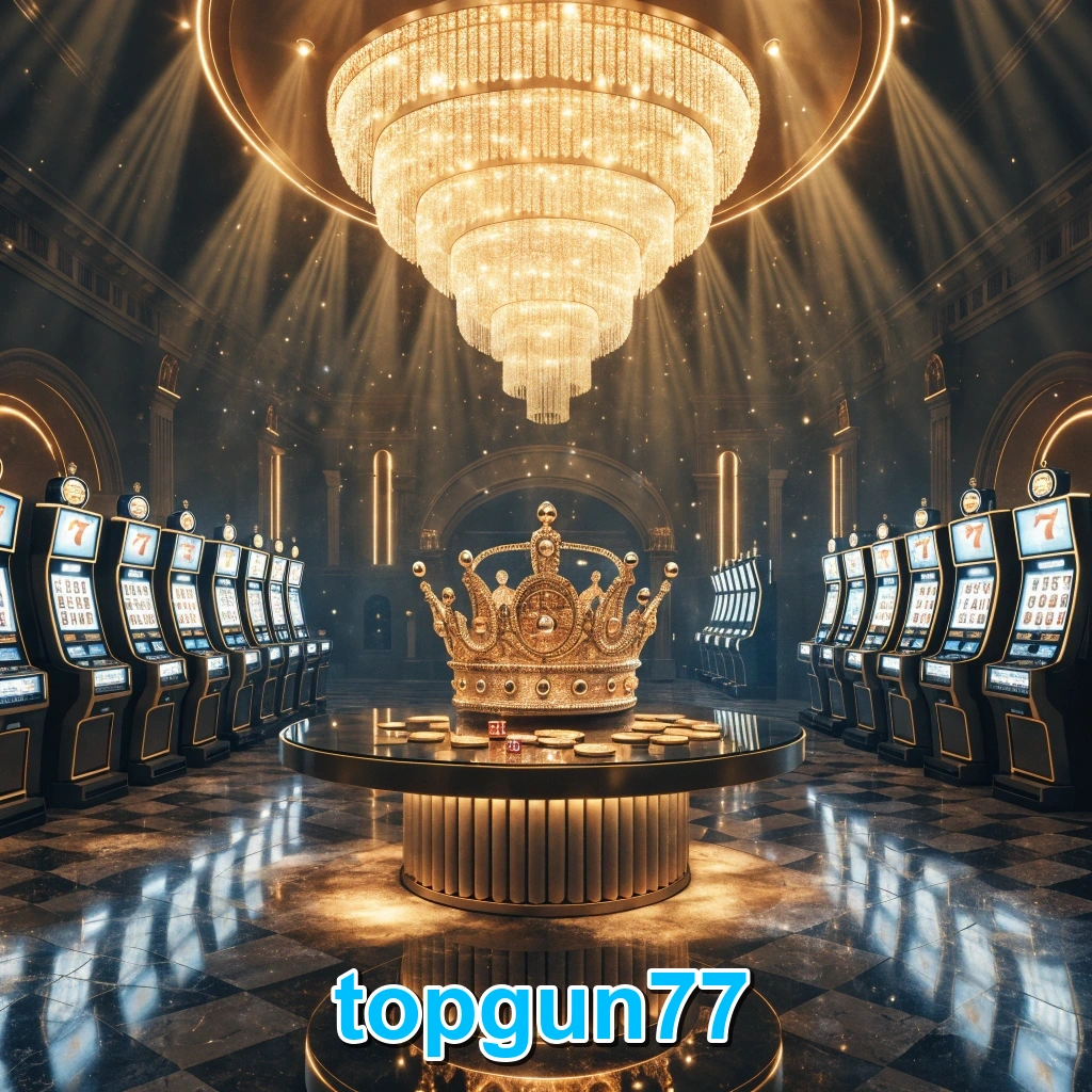 Screenshot 7 - topgun77 Search