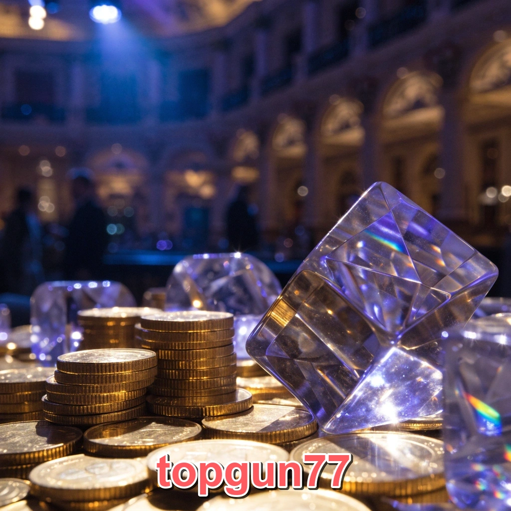 Screenshot 2 - topgun77 Features